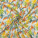 Cotton Saison (100% Cotton)