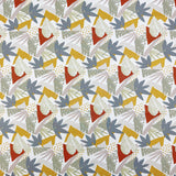 Cotton Weiss (100% Cotton)