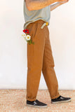 Friday Pattern Co Rambler Pants Pattern