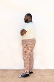 Friday Pattern Co Rambler Pants Pattern