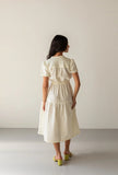 Friday Pattern Co Canyon Dress & Top Pattern