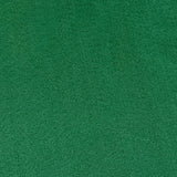 Felt A4 Sheet in Holly Green 22.5cm x 30cm (9" x 12")