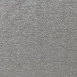 French Terry Heathered in Charcoal