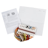 Cross Stitch Kit - Mini - Horse