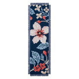 Cross Stitch Kit - Bookmark - William Morris