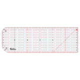 Ironing Ruler 30cm x 10cm by Hemline