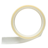 Seam Tape 20mm Iron On Waterproof Clear