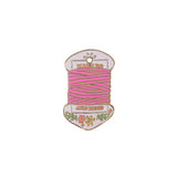 Magnetic Needle Minder - Bobbin by Hobby Gift