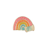 Magnetic Needle Minder - Rainbow by Hobby Gift