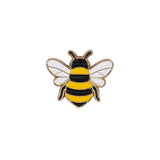 Magnetic Needle Minder - Bee by Hobby Gift