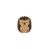 Magnetic Needle Minder - Hedgehog by Hobby Gift