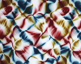 Linen Viscose Blend Liquidity by Little Johnny