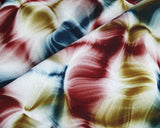 Linen Viscose Blend Liquidity by Little Johnny