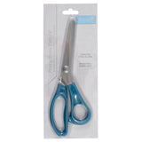 Pinking Shears 23cm (9") Stainless Steel by Trimits