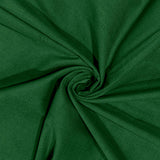 Needlecord (100% Cotton) in Plain Emerald Green