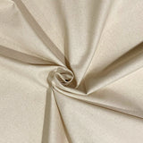 Canvas in Plain Natural Seeded (100% Cotton)
