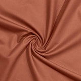 Canvas in Plain Rose Pink (100% Cotton)