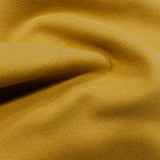 Coating (Softcoat) in Plain Ochre