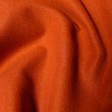 Coating (Softcoat) in Plain Terracotta