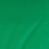 Jersey in Plain Emerald (Cotton)