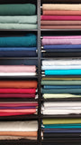 Linen Viscose (Stone Washed) in Plain Linen