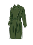 Dressmaking - Lined Coat (3 Week Course) Thursday afternoons