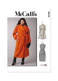 McCalls M8439