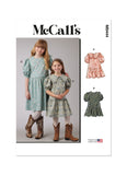 McCalls M8444