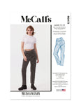 McCalls M8473