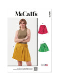 McCalls M8479