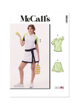 McCalls M8481