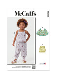 McCalls M8488