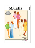 McCalls M8493