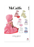 McCalls M8519