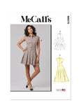 McCalls M8576