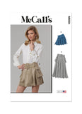 McCalls M8584