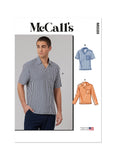 McCalls M8589