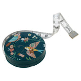 Tape Measure (Retractable) 150cm by Hobby Gift