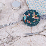 Tape Measure (Retractable) 150cm by Hobby Gift