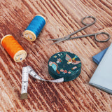 Tape Measure (Retractable) 150cm by Hobby Gift