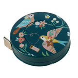 Tape Measure (Retractable) 150cm by Hobby Gift