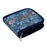 Sewing Kit (Zipped Travel Case) by Hobby Gift