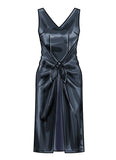 New Look 6821