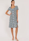 New Look 6822
