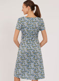 New Look 6822