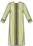 New Look 6823