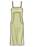 New Look 6823