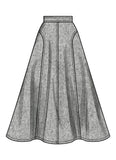 New Look 6825