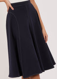 New Look 6825