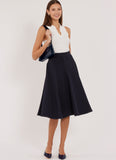 New Look 6825